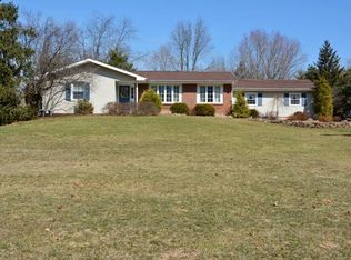 826 Clawson Ave, Hillsborough, NJ 08844