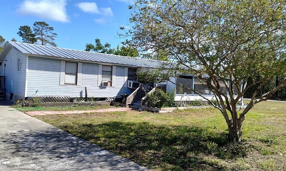 27939 Veva Ave, Paisley, FL 32767 Zillow