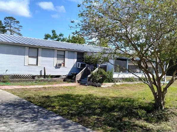 27939 Veva Ave, Paisley, FL 32767