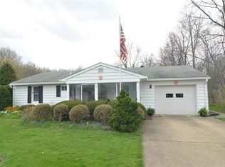 13344 Hale Rd, Oberlin, OH 44074