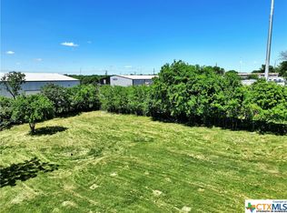 9610/9612 Middle Fiskville Rd, Austin, TX 78753