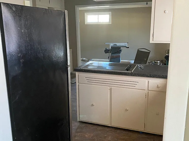 601 S Woodlawn Blvd — Photo 5