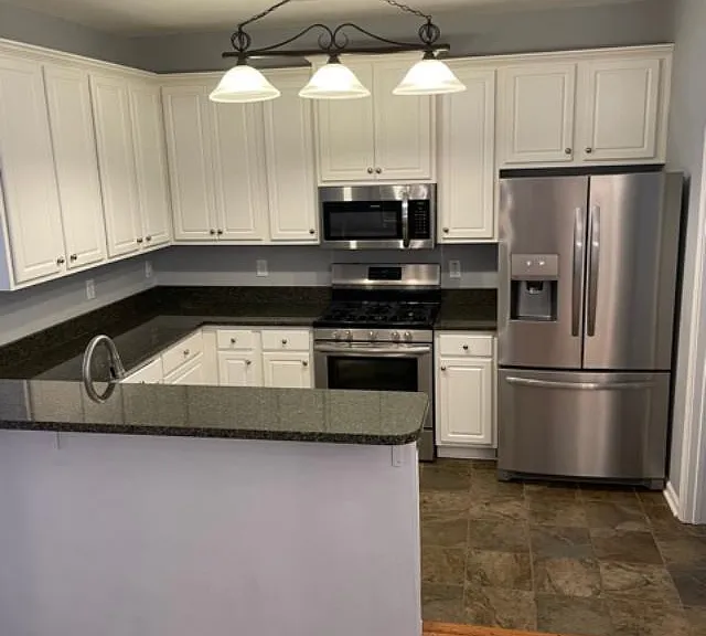 4684 Liberty Square Dr — Photo 10