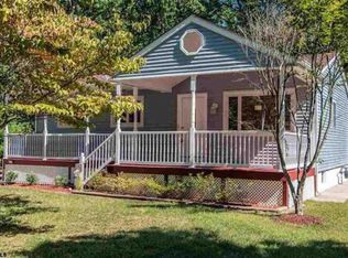 204 Linden Ave, Egg Harbor Township, NJ 08234