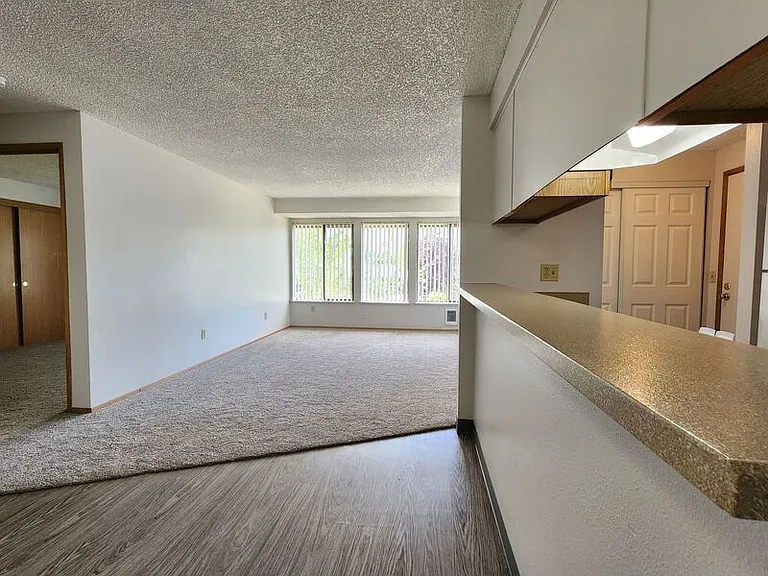 4816 SW Murray Blvd — Photo 4