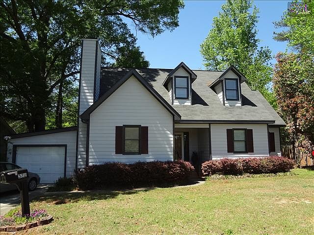 1st image of 332 Avery Place Dr