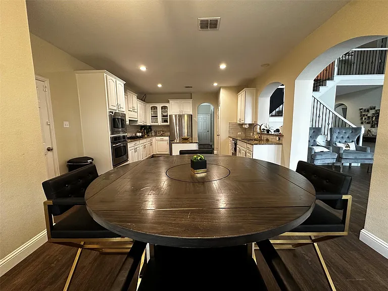213 Fox Hollow Blvd — Photo 15