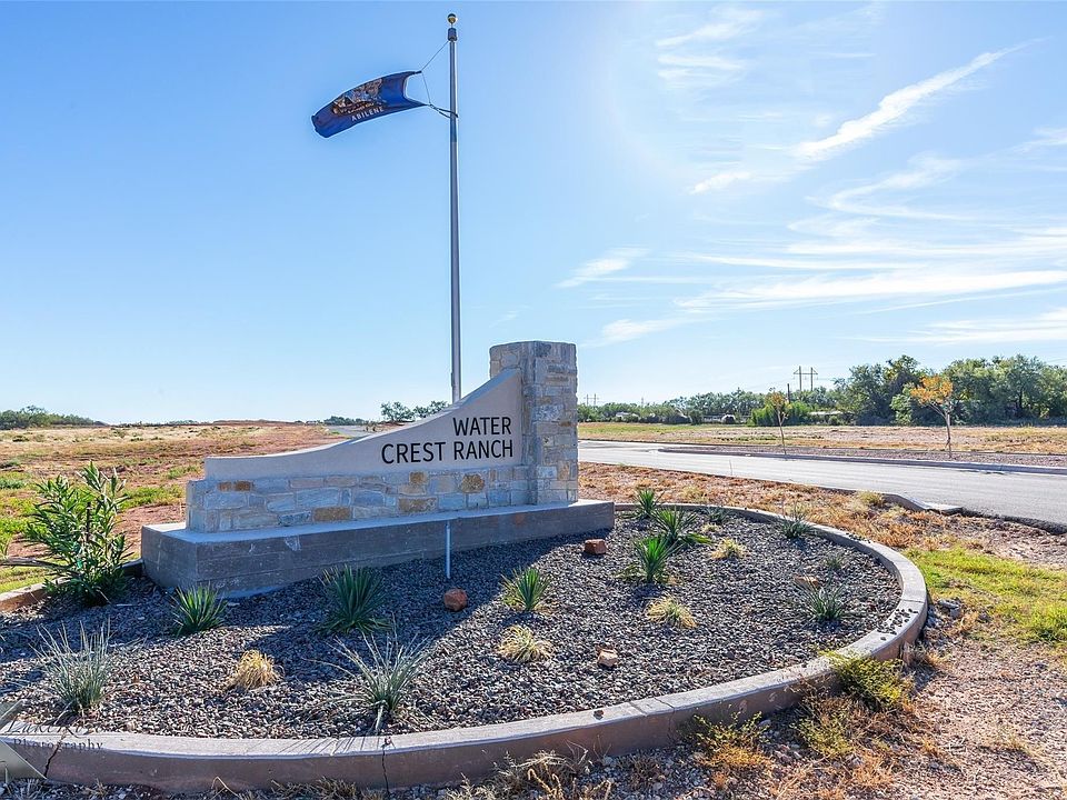 2nd image of 4320 Ranger Rd