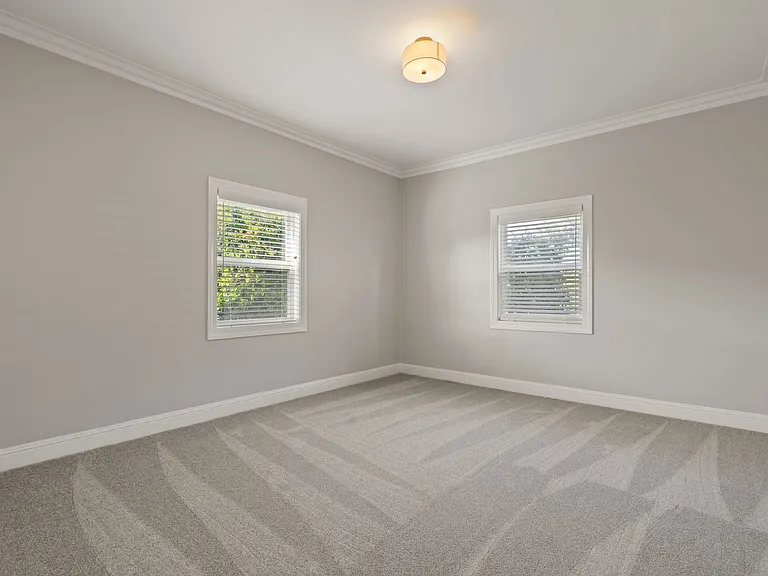 1703 E Cliff Dr #4 — Photo 16