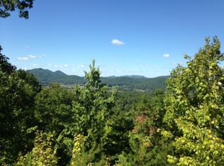 Lot 3 Lexy Ln Sevierville Tn #3, Sevierville, TN 37862