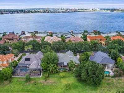 8942 Southern Breeze Dr, Orlando, FL, 32836