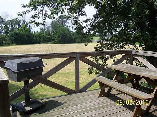 2nd image of 2085 County Road J