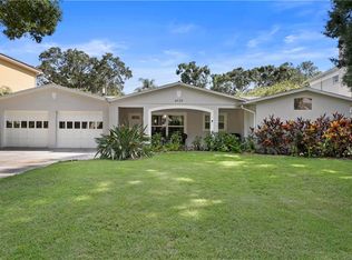 4632 W Lamb Ave, Tampa, FL 33629