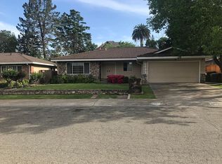 6430 Rolling Way, Carmichael, CA 95608