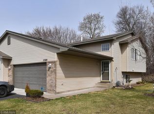 10985 187th Ave NW, Elk River, MN 55330