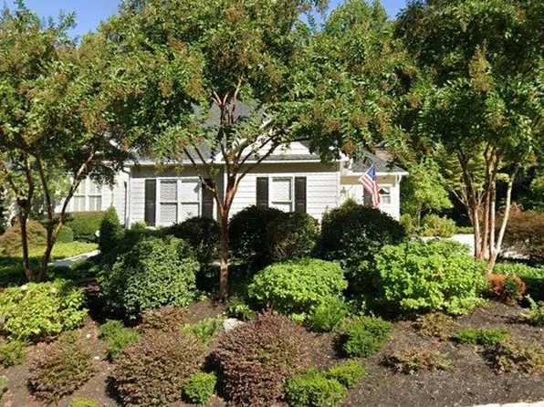 255 Stonewood Dr NW #A/b, Cleveland, TN 37311