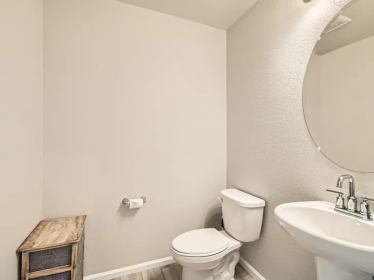 6362 N Lisbon St — Photo 10
