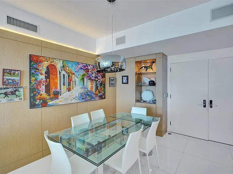 17121 Collins Ave #3206 — Photo 35