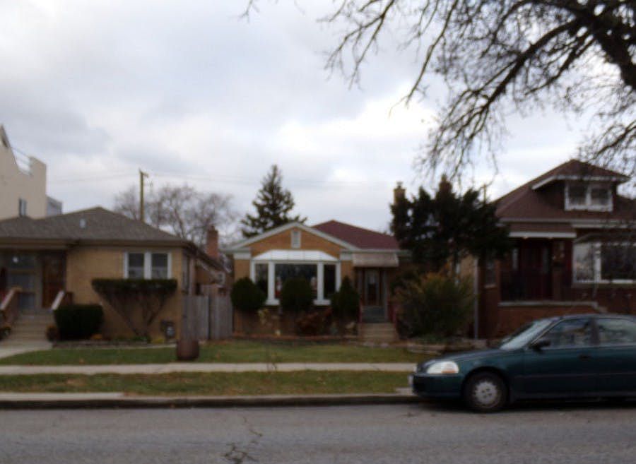 1st image of 5274 N Cicero Ave