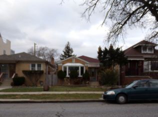 5274 N Cicero Ave, Chicago, IL 60630