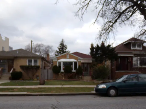 5274 N Cicero Ave, Chicago, IL 60630