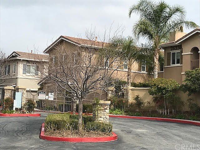 1st image of 26374 Arboretum Way Unit 3106