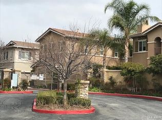 26374 Arboretum Way UNIT 3106, Murrieta, CA 92563
