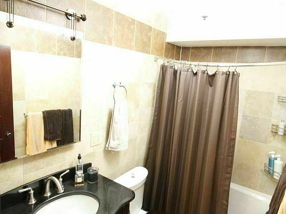 5th image of 20 Dikeman St APT 2C