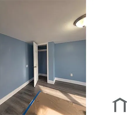 217 S 10th Ave #GF — Photo 6