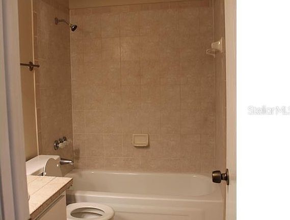 5th image of 8605 Champlain Ct Unit 84