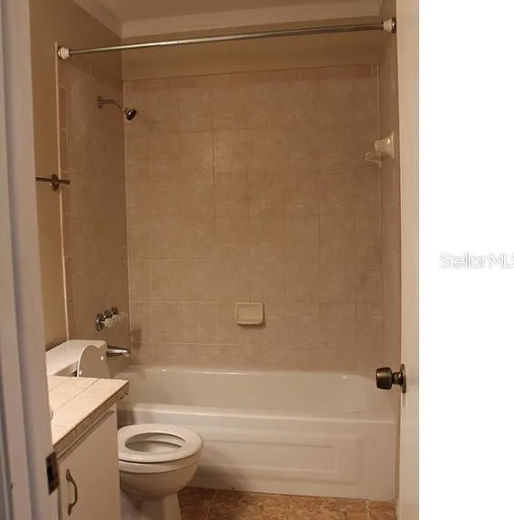 8605 Champlain Ct #84 — Photo 5
