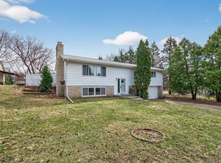 2850 Pilot Knob Rd, Eagan, MN 55121
