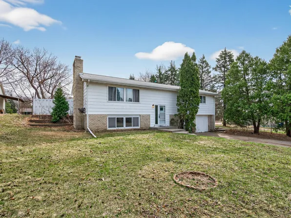 2850 Pilot Knob Rd, Eagan, MN 55121