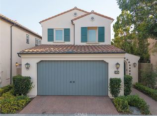 54 Birmingham, Irvine, CA 92620