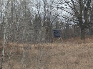 2767 State Highway 113, Waubun, MN 56589