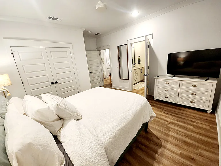 5614 Pelican Pl — Photo 35