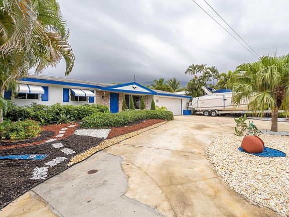 2nd image of 118 SE 30th Avenue