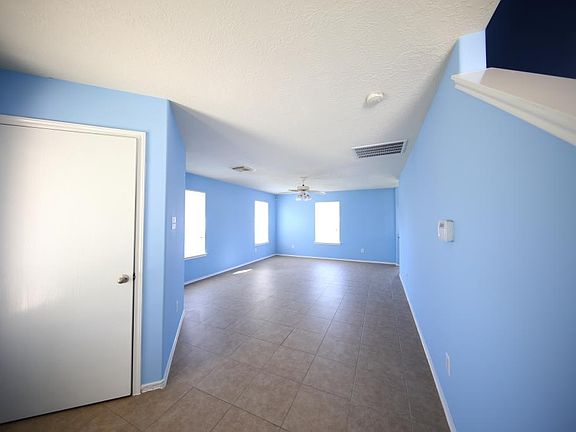5th image of 11426 Royal Thistle Ct