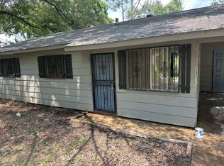 422 Queen Julianna Ln, Jackson, MS 39209