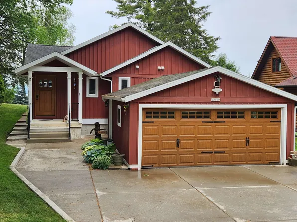 N2190 Black Hawk Dr, Lodi, WI 53555