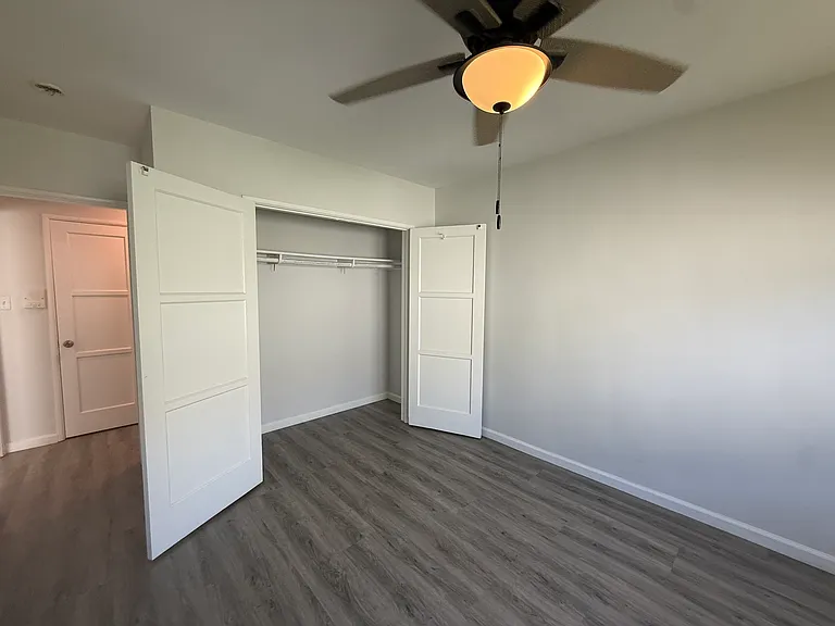 1222 McClellan Dr #8 — Photo 9