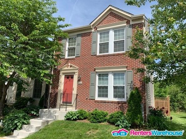 7933 Brightwind Ct