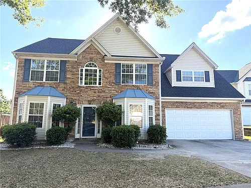 1210 Skylar Ridge Cir Photo 1 1210 Skylar Ridge Cir Photo 1