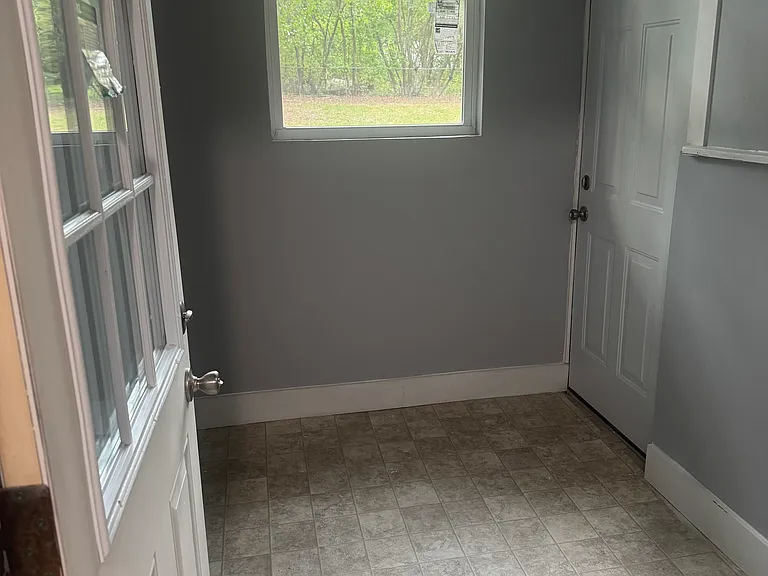 1724 Crapps Ave — Photo 13