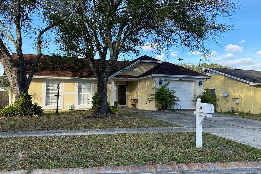 1st image of 8205 Riverboat Dr