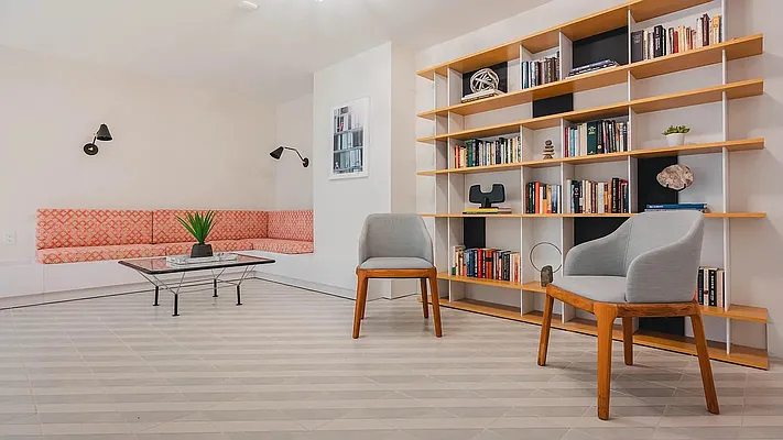 Rented by Home by Choice LLC | media 37