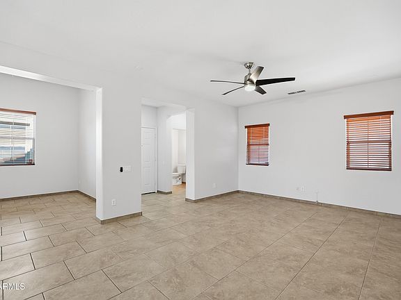 3rd image of 2151 W MONTE CRISTO Avenue