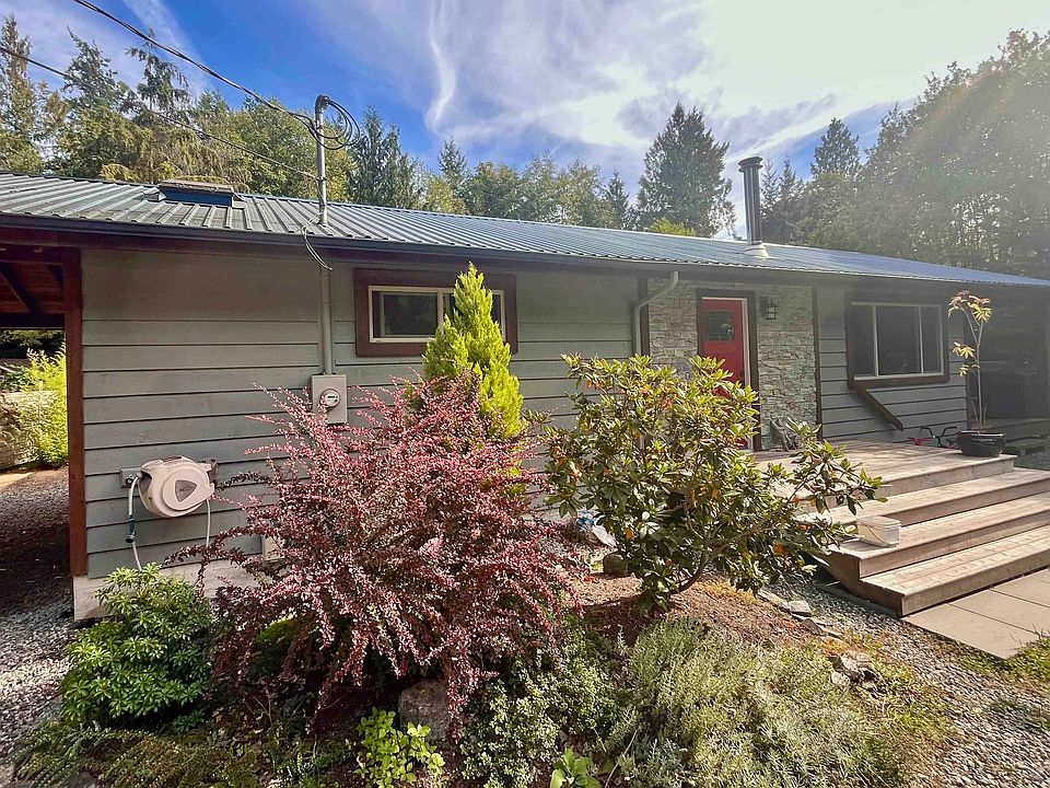 1st image of 4540 Merrill Rd