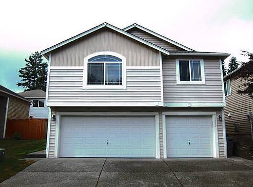 1st image of 15630 26th Ave W