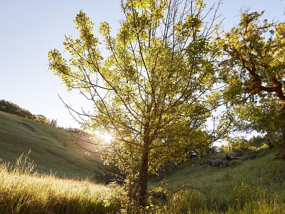 1st image of 18574 Tomki Rd